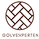 Golvexperten logo